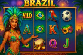 88xcom