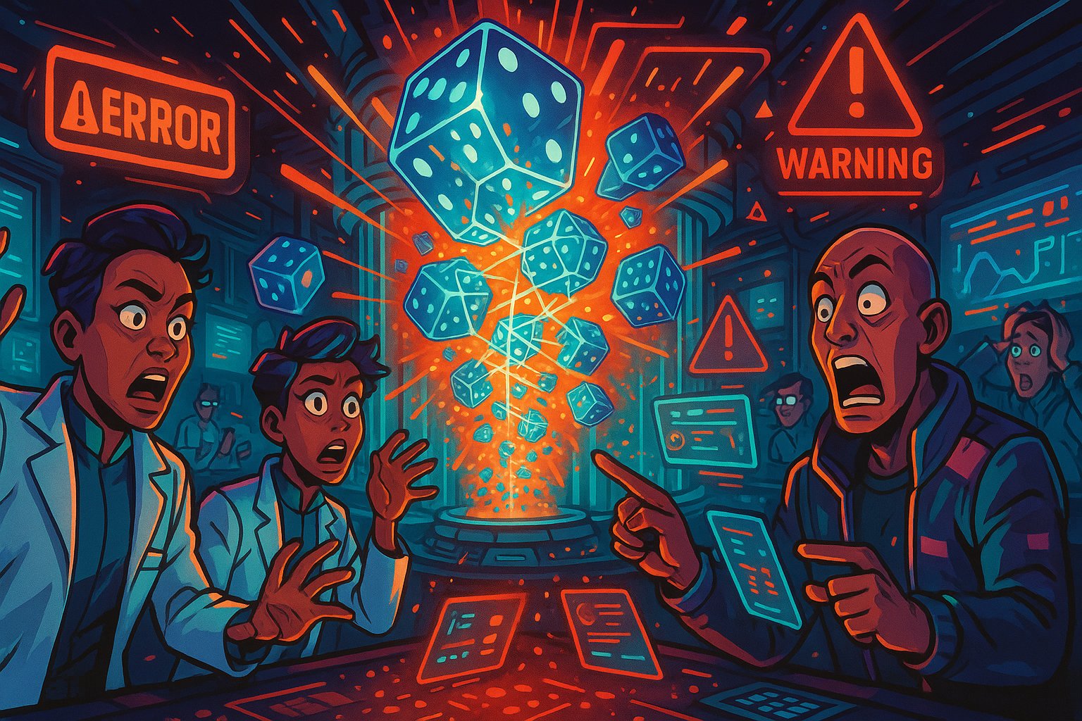 88xcom Cá cược bóng đá