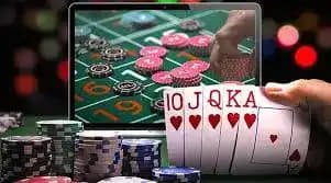 88xcom Nổ hũ Slot Online