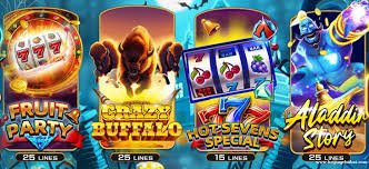 88xcom Casino trực tuyến